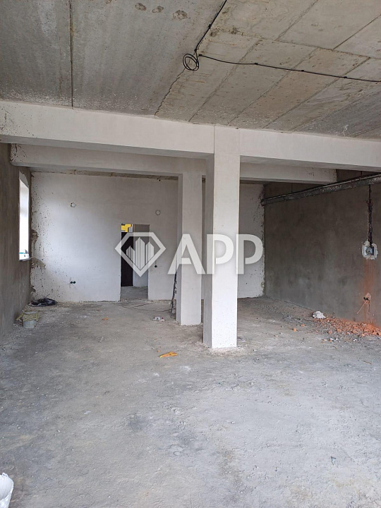 Продам помещение свободного назначения, 98 м² фото