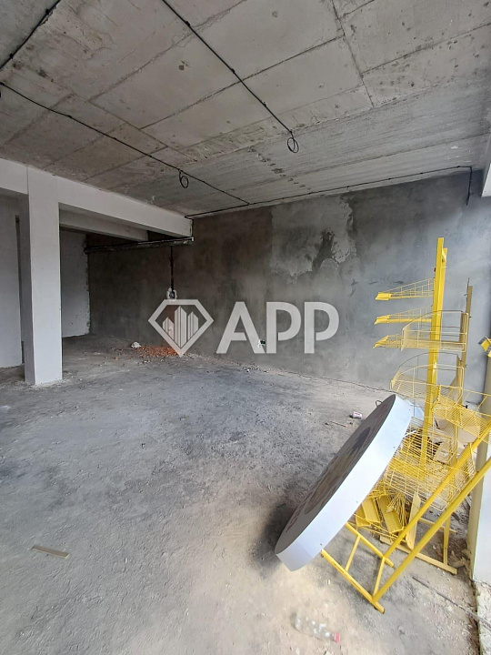 Продам помещение свободного назначения, 98 м² фото