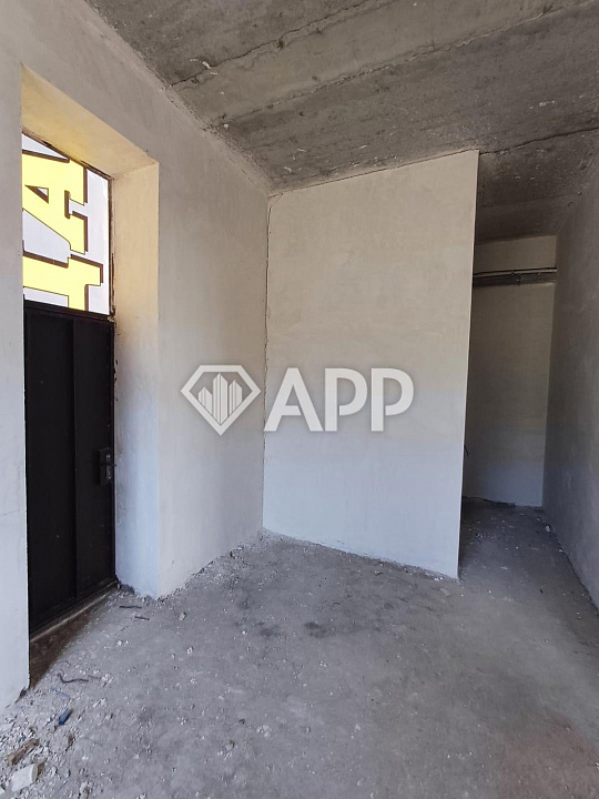 Продам помещение свободного назначения, 98 м² фото