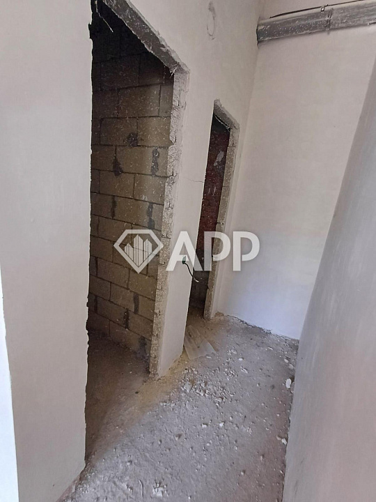 Продам помещение свободного назначения, 98 м² фото