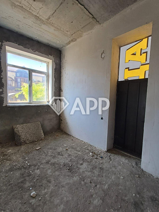 Продам помещение свободного назначения, 98 м² фото