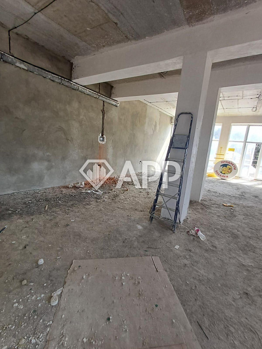 Продам помещение свободного назначения, 98 м² фото