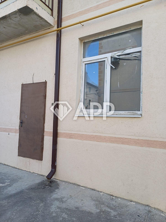Продам помещение свободного назначения, 98 м² фото