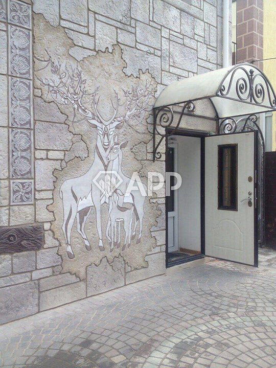 Продам помещение свободного назначения, 175 м² фото