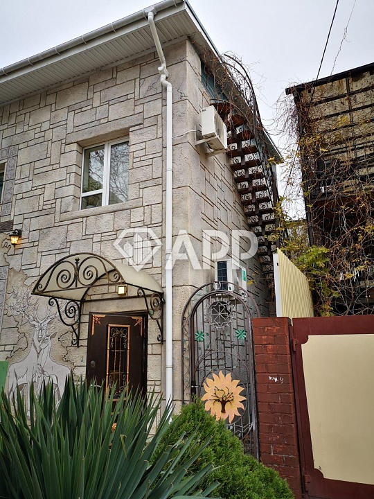 Продам помещение свободного назначения, 175 м² фото