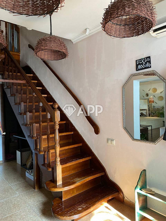 Продам помещение свободного назначения, 175 м² фото