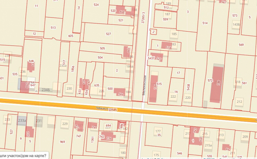 Сдам помещение свободного назначения, 25 м² фото