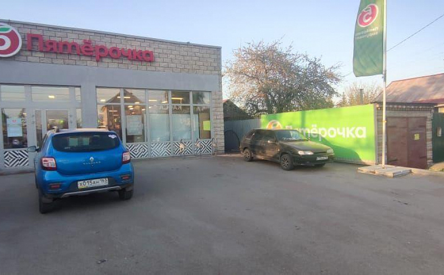 Сдам помещение свободного назначения, 25 м² фото