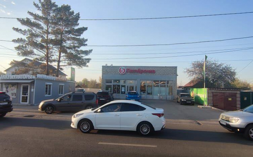 Сдам помещение свободного назначения, 25 м² фото
