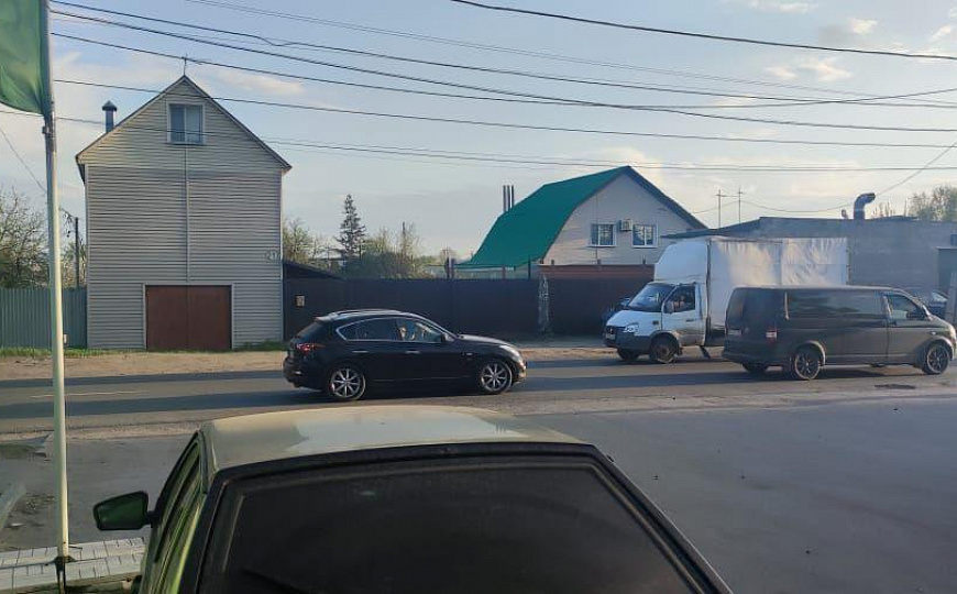 Сдам помещение свободного назначения, 25 м² фото