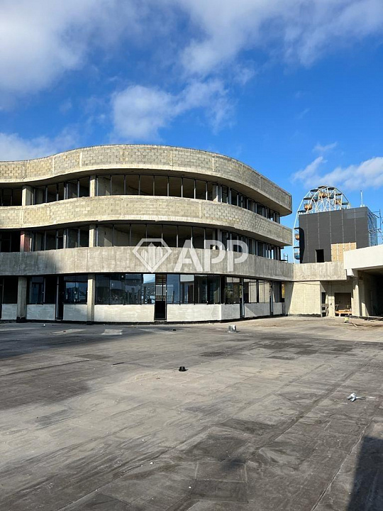 Продам помещение свободного назначения, 76 м² фото