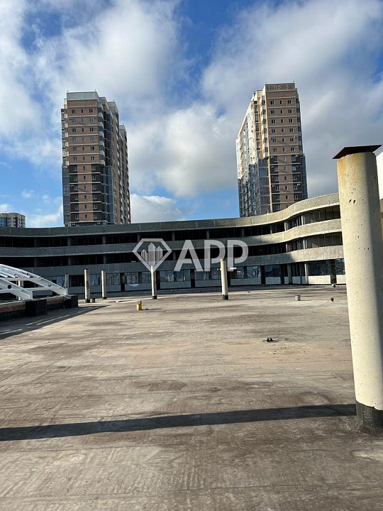 Продам помещение свободного назначения, 76 м² фото