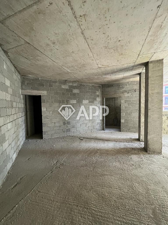 Продам помещение свободного назначения, 76 м² фото