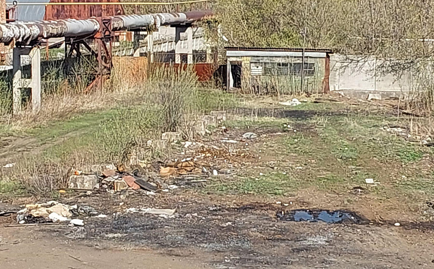 Продается база фото