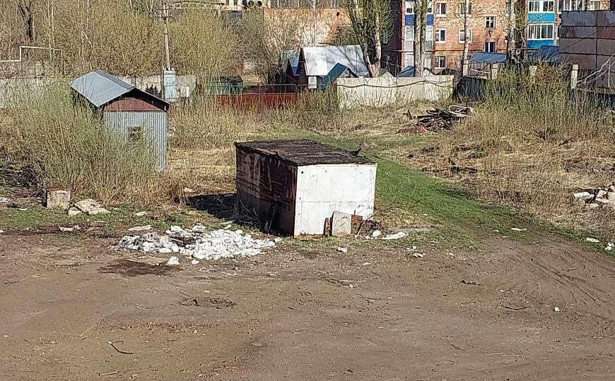 Продается база фото