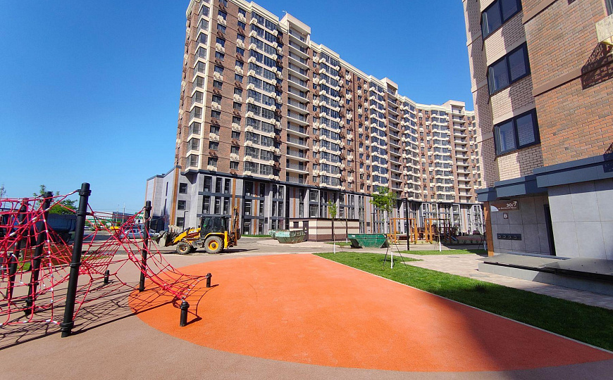 Продам помещение свободного назначения, 1 067,31 м² фото