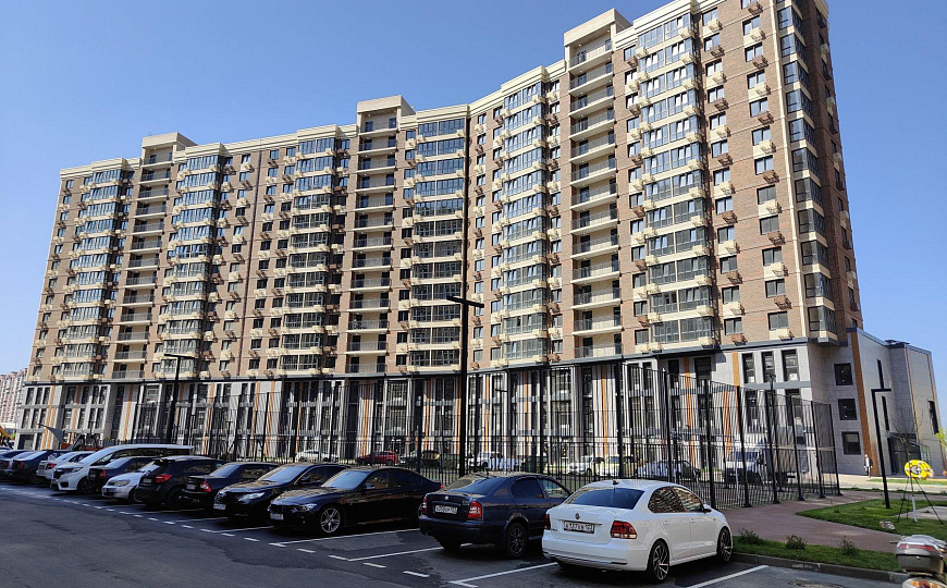 Продам помещение свободного назначения, 1 067,31 м² фото