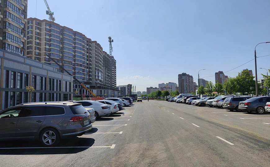 Продам помещение свободного назначения, 1 067,31 м² фото