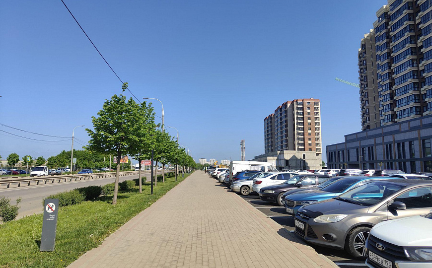Продам помещение свободного назначения, 1 067,31 м² фото