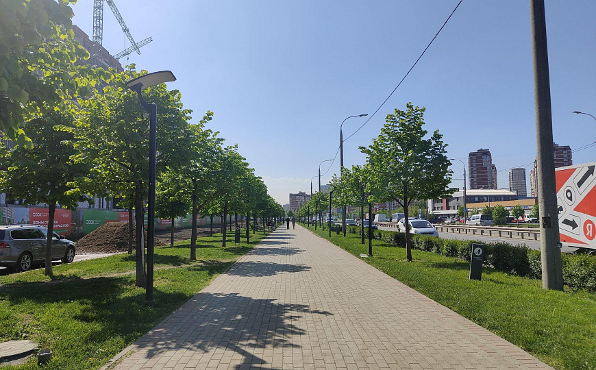 Продам помещение свободного назначения, 1 067,31 м² фото
