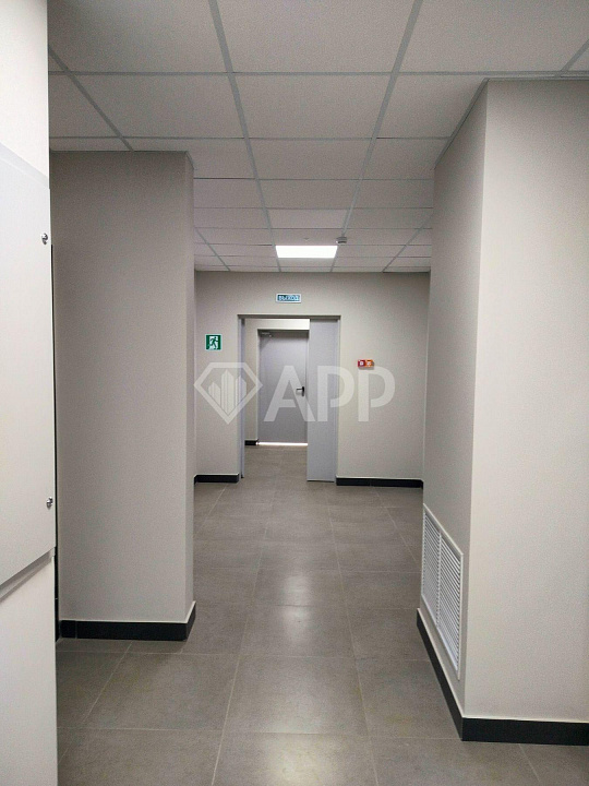 Продам помещение свободного назначения, 39,7 м² фото
