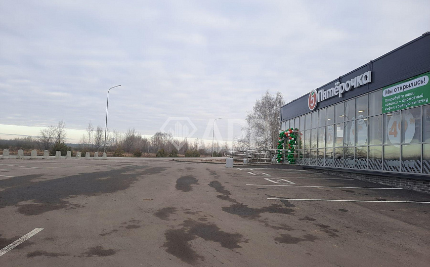 Сдам помещение свободного назначения, 476 м² фото