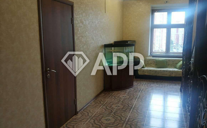 Продам здание габ 640м²  фото