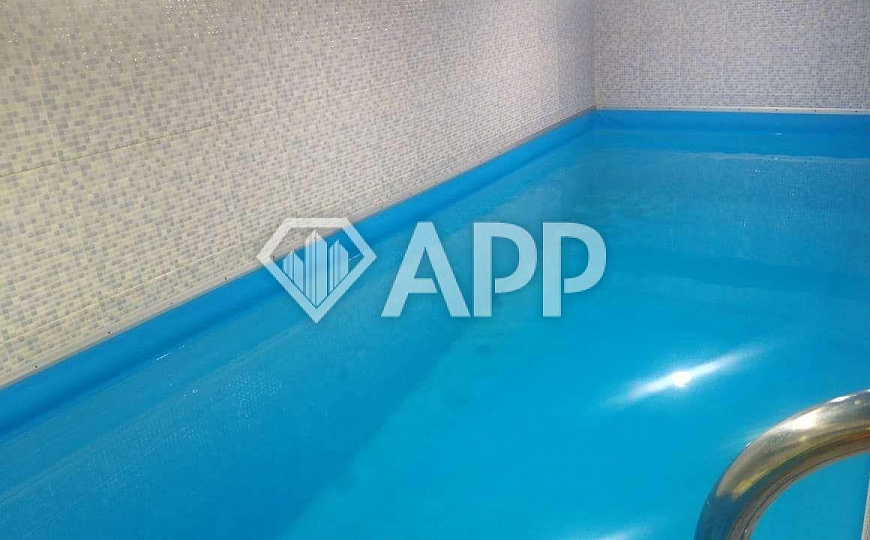 Продам здание габ 640м²  фото