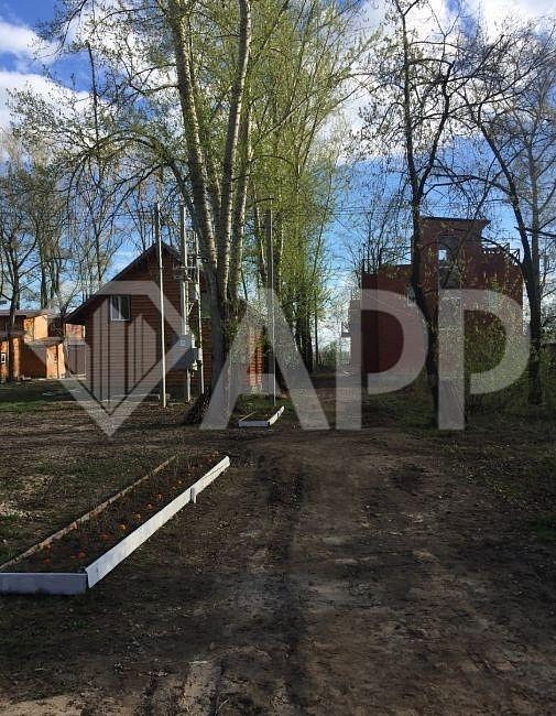 Продам базу, гостиницу на берегу Волги фото