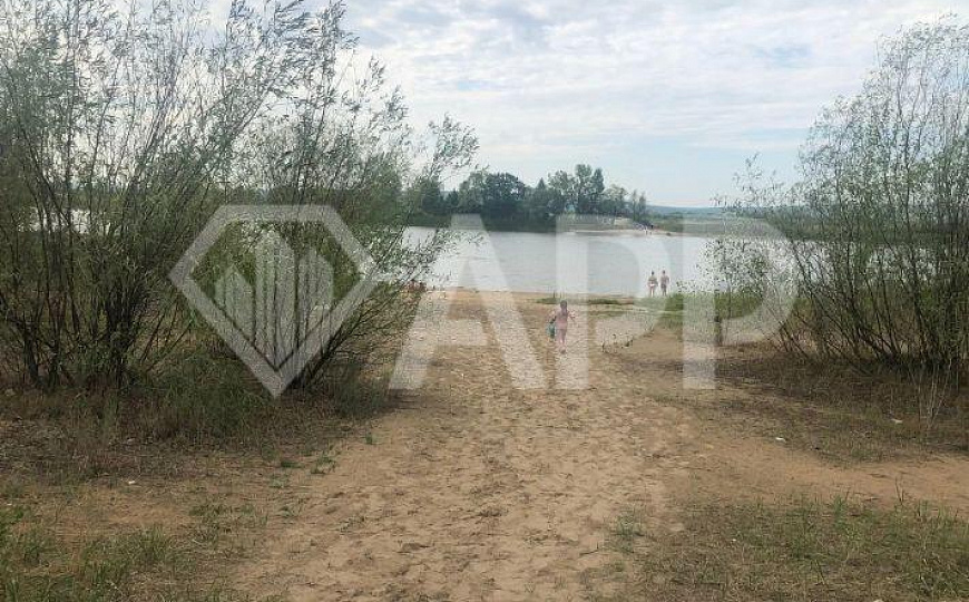Продам базу, гостиницу на берегу Волги фото