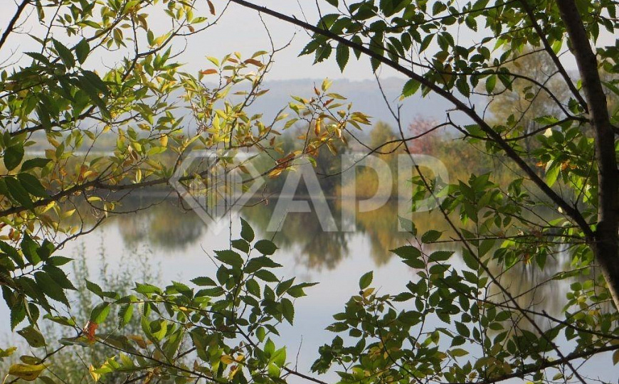 Продам базу, гостиницу на берегу Волги фото