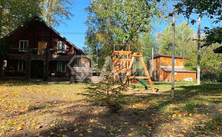 Продам базу, гостиницу на берегу Волги фото