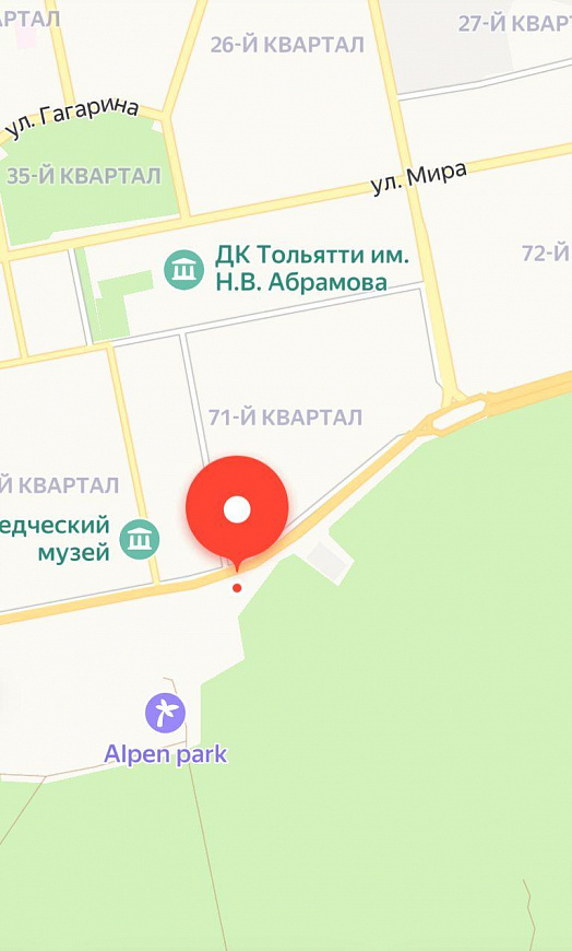 Продаëтся отдельно стоящее здание. фото
