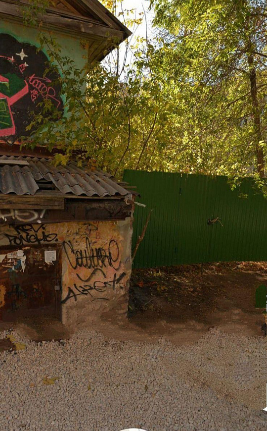Сдам холодный склад 250м² фото