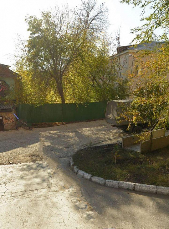 Сдам холодный склад 250м² фото