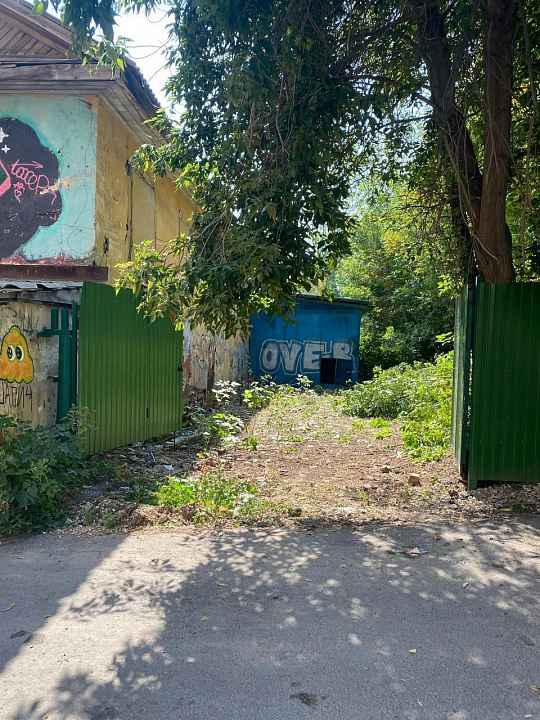 Сдам холодный склад 250м² фото