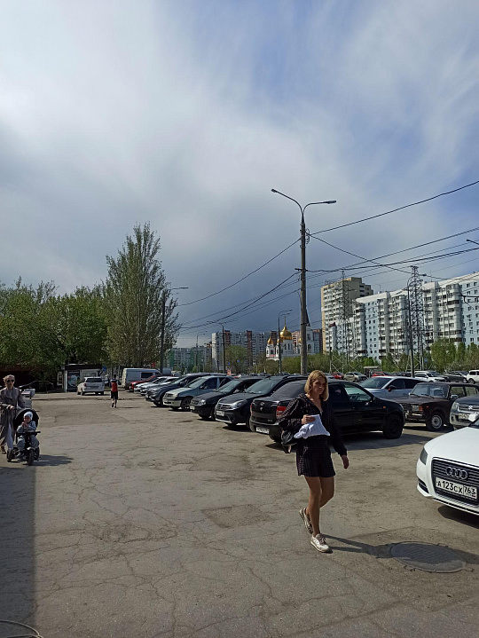 Сдается торговое помещение 80м2 с отдельным входом . фото
