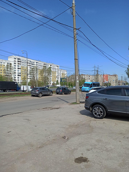 Сдается торговое помещение 80м2 с отдельным входом . фото