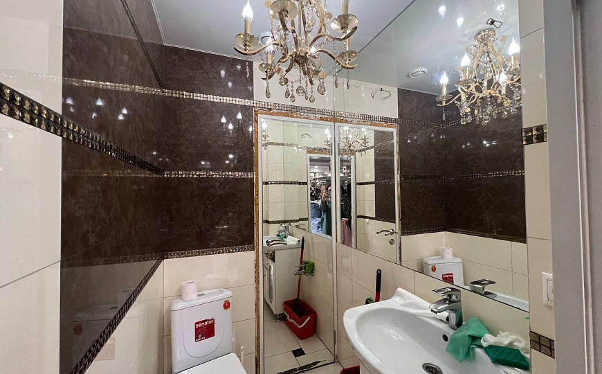 Сдам помещение свободного назначения, 191 м² фото