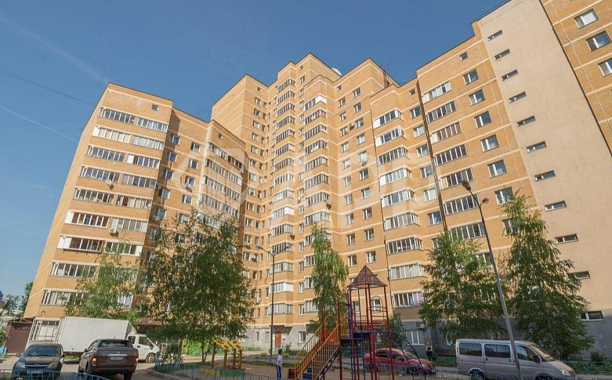 Продам помещение свободного назначения фото