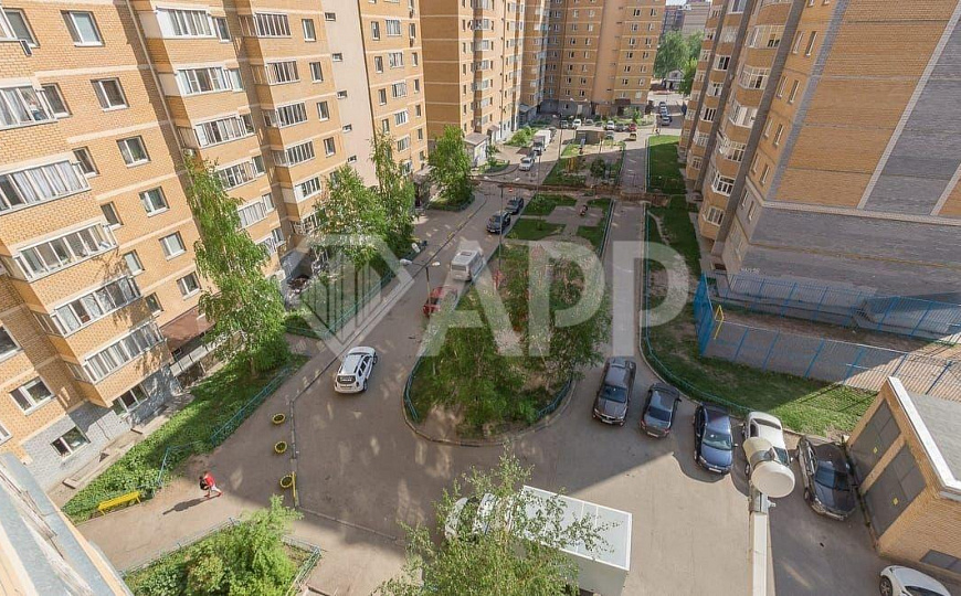 Продам помещение свободного назначения фото