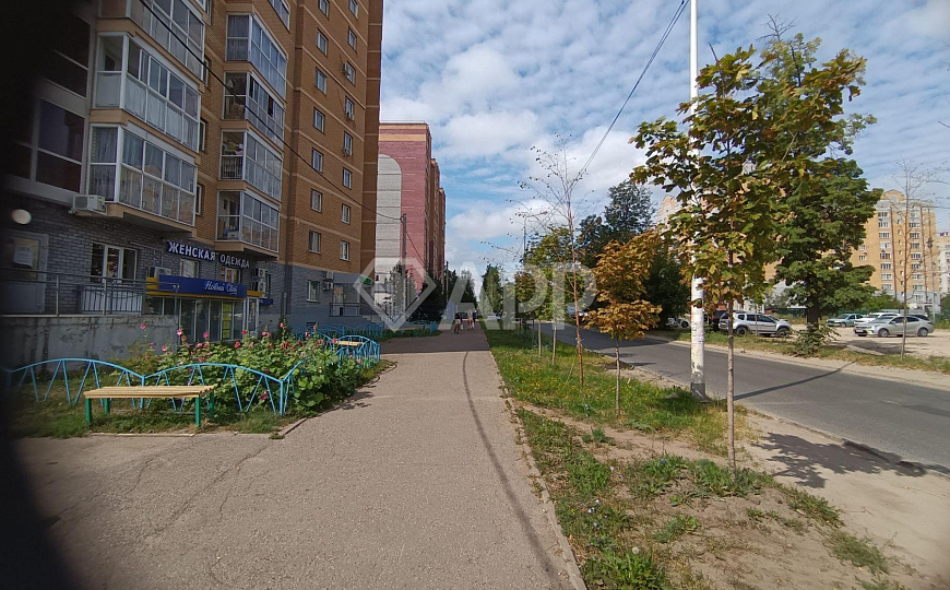 Продам помещение свободного назначения фото
