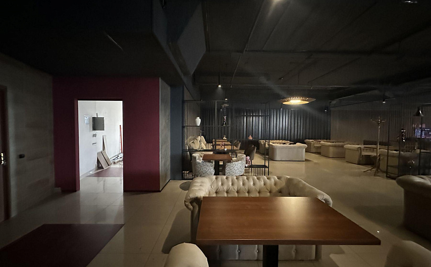 Помещение свободного назначения, 650 м² фото