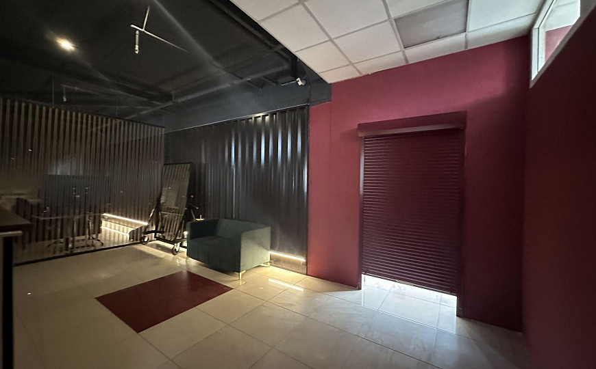Помещение свободного назначения, 650 м² фото