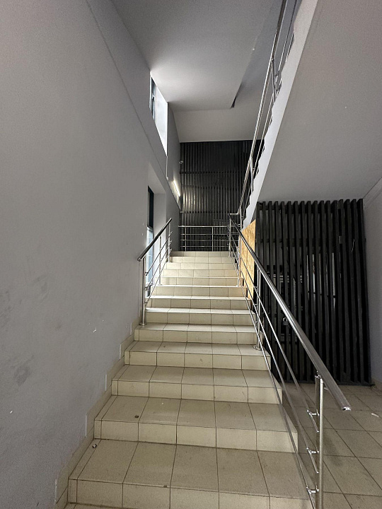 Помещение свободного назначения, 650 м² фото