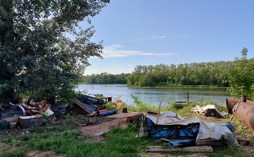 Продам производственное помещение, 1 800 м² фото