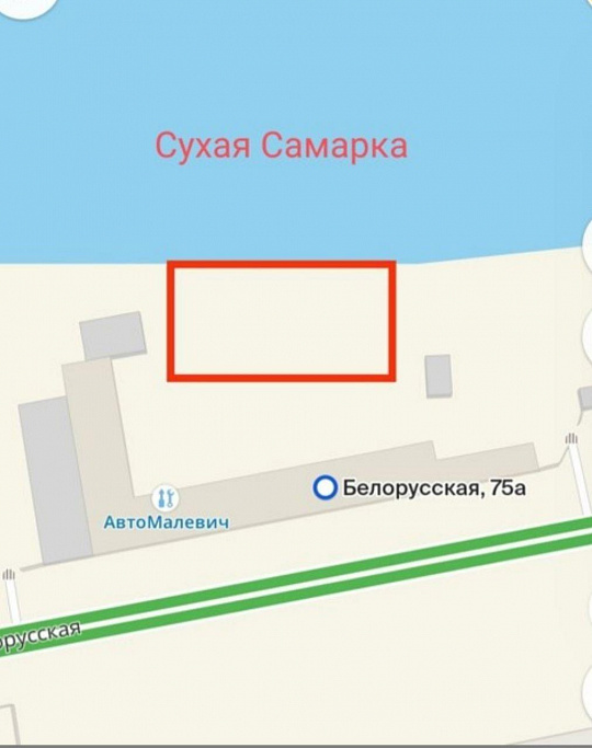 Продам производственное помещение, 1 800 м² фото