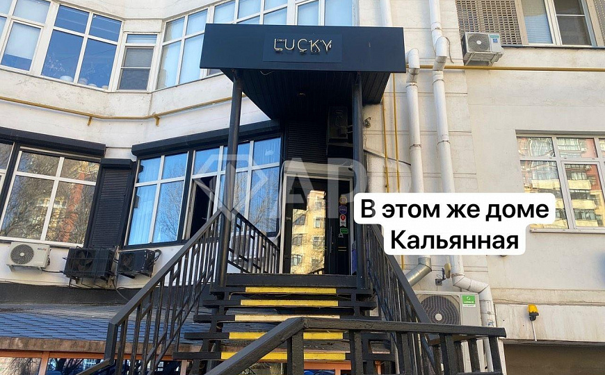 Пушкинская/30 кВт/95 м2/80 тыс.руб. фото