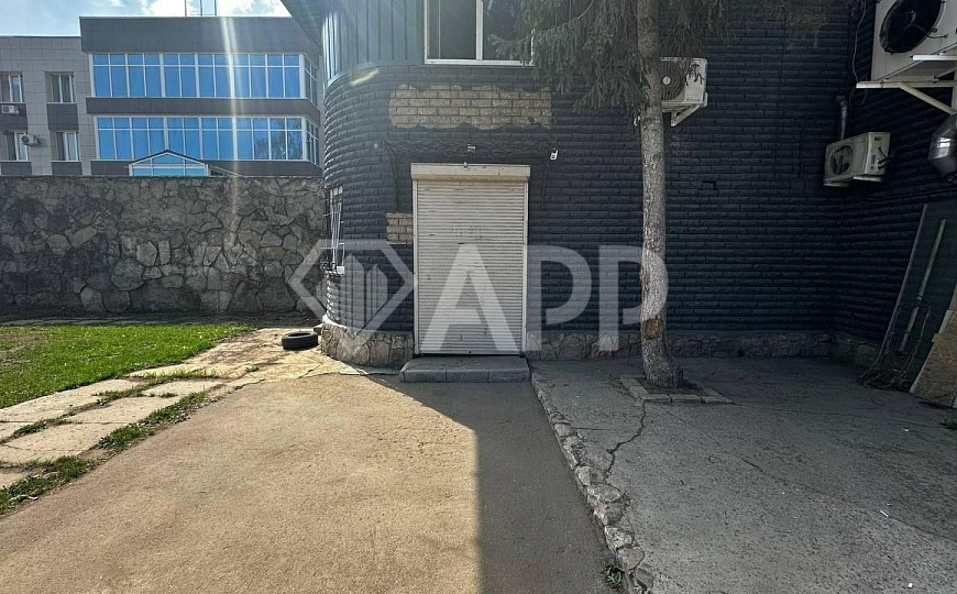 Аренда помещение свободного назначения 43 м² фото