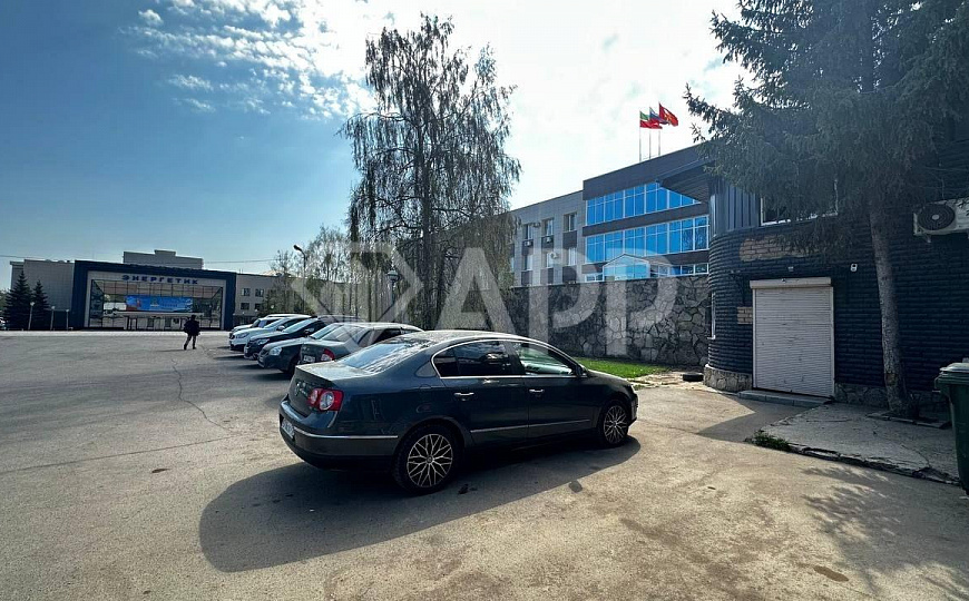 Аренда помещение свободного назначения 43 м² фото
